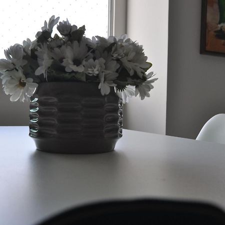João Pessoa Exclusivo Flat Em Tambau 아파트 외부 사진